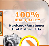 ..:: will ich sehen ::..