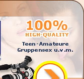 ..:: will ich sehen ::..